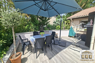 achat maison la-cote-st-andre 38260