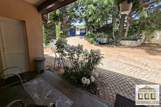 achat maison la-cote-st-andre 38260