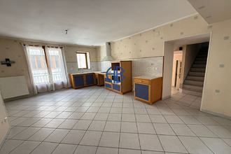 achat maison la-cote-st-andre 38260