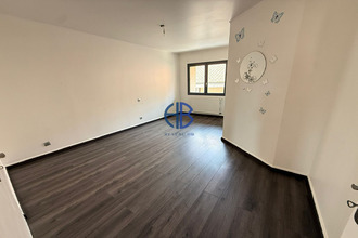 achat maison la-cote-st-andre 38260