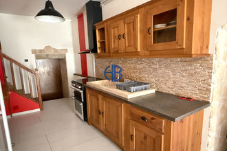 achat maison la-cote-st-andre 38260