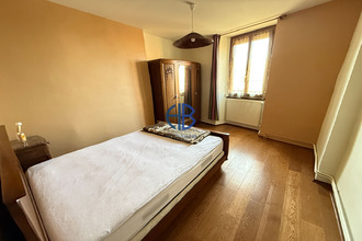 achat maison la-cote-st-andre 38260