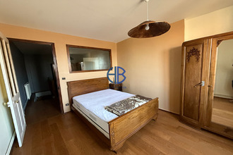 achat maison la-cote-st-andre 38260