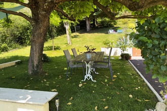 achat maison la-cote-st-andre 38260