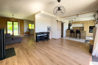 achat maison la-cote-st-andre 38260