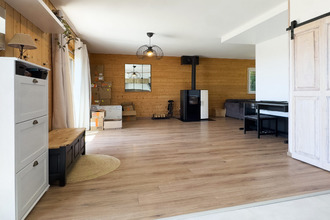 achat maison la-cote-st-andre 38260