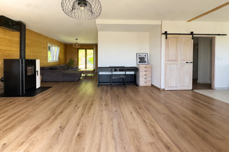 achat maison la-cote-st-andre 38260