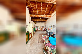 achat maison la-cote-st-andre 38260