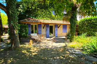 achat maison la-cote-st-andre 38260