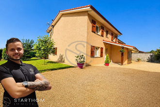 achat maison la-cote-st-andre 38260