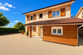 achat maison la-cote-st-andre 38260