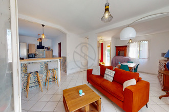 achat maison la-cote-st-andre 38260