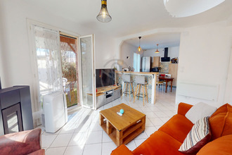 achat maison la-cote-st-andre 38260