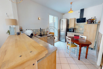 achat maison la-cote-st-andre 38260