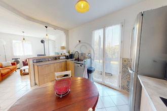 achat maison la-cote-st-andre 38260
