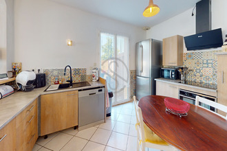 achat maison la-cote-st-andre 38260