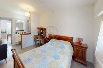 achat maison la-cote-st-andre 38260