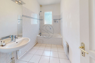 achat maison la-cote-st-andre 38260