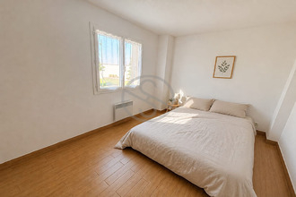 achat maison la-cote-st-andre 38260
