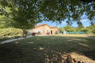 achat maison la-cote-st-andre 38260