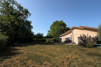 achat maison la-cote-st-andre 38260