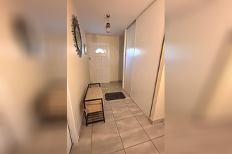 achat maison la-cote-st-andre 38260