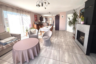 achat maison la-cote-st-andre 38260