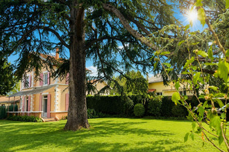 achat maison la-cote-st-andre 38260