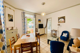 achat maison la-cote-st-andre 38260