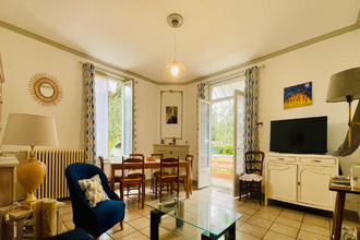 achat maison la-cote-st-andre 38260