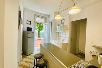 achat maison la-cote-st-andre 38260