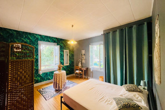 achat maison la-cote-st-andre 38260