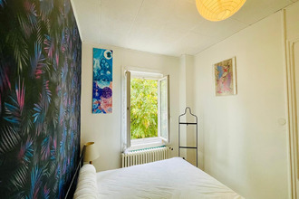 achat maison la-cote-st-andre 38260