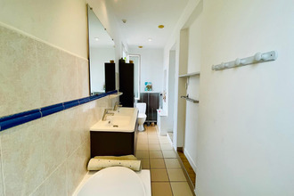 achat maison la-cote-st-andre 38260