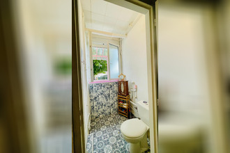 achat maison la-cote-st-andre 38260