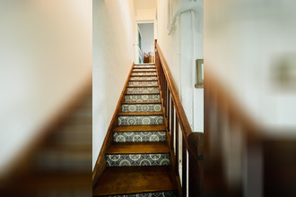 achat maison la-cote-st-andre 38260