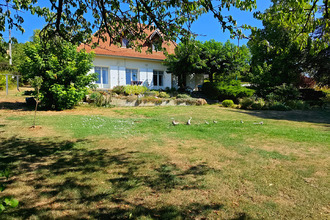 achat maison la-cote-st-andre 38260