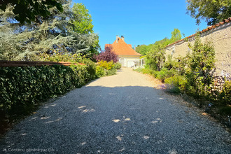 achat maison la-cote-st-andre 38260