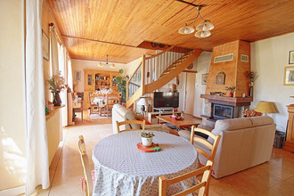 achat maison la-cote-st-andre 38260