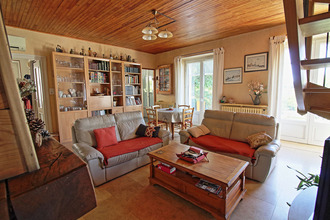 achat maison la-cote-st-andre 38260