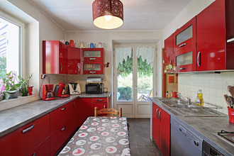 achat maison la-cote-st-andre 38260