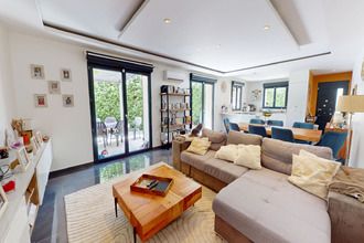 achat maison la-cote-st-andre 38260