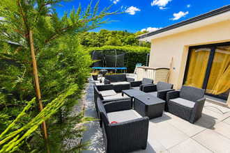 achat maison la-cote-st-andre 38260