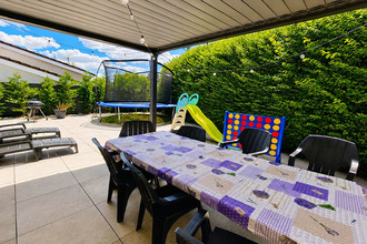 achat maison la-cote-st-andre 38260