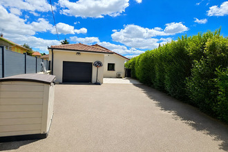 achat maison la-cote-st-andre 38260