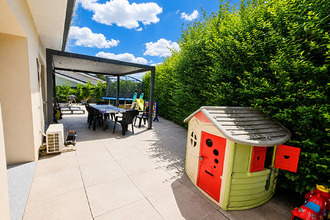 achat maison la-cote-st-andre 38260
