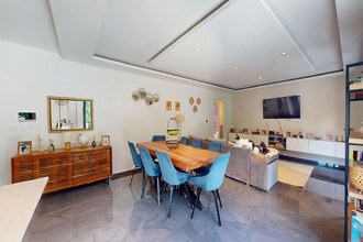 achat maison la-cote-st-andre 38260