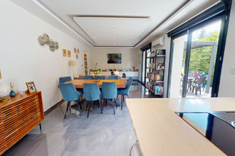 achat maison la-cote-st-andre 38260