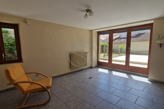 achat maison la-cote-st-andre 38260
