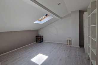 achat maison la-cote-st-andre 38260